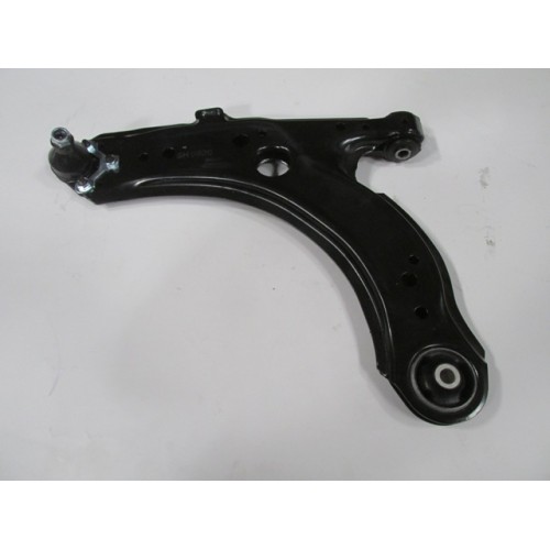 VOLKSWAGEN BORA- 99/05; ÖN ALT TABLA BURÇLU/ROTILLI SOL (SH) VOLKSWAGEN BORA- 99/05; ÖN ALT TABLA BURÇLU/ROTILLI SOL (SH)