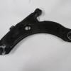 VOLKSWAGEN BORA- 99/05; ÖN ALT TABLA BURÇLU/ROTILLI SOL (SH) VOLKSWAGEN BORA- 99/05; ÖN ALT TABLA BURÇLU/ROTILLI SOL (SH)
