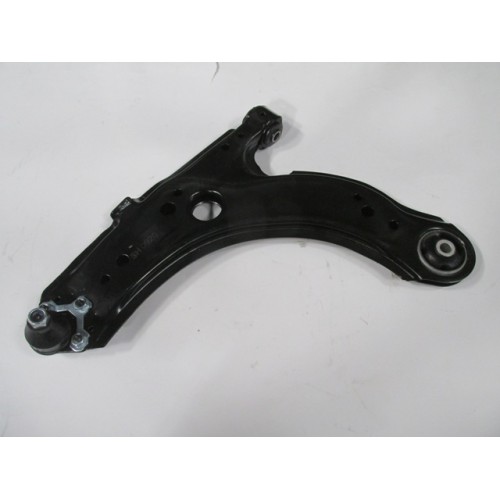 VOLKSWAGEN BORA- 99/05; ÖN ALT TABLA BURÇLU/ROTILLI SOL (SH) VOLKSWAGEN BORA- 99/05; ÖN ALT TABLA BURÇLU/ROTILLI SOL (SH)