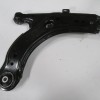 VOLKSWAGEN BORA- 99/05; ÖN ALT TABLA BURÇLU/ROTILLI SOL (SH) VOLKSWAGEN BORA- 99/05; ÖN ALT TABLA BURÇLU/ROTILLI SOL (SH)