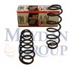 VOLKSWAGEN BORA- 99/05; ARKA HELEZON YAYI SAG/SOL (2LI SET) 1.8/1.9TDI (11X115X343)(STDR) VOLKSWAGEN BORA- 99/05; ARKA HELEZON YAYI SAG/SOL (2LI SET) 1.8/1.9TDI (11X115X343)(STDR)