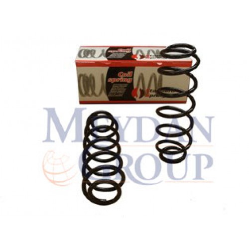 VOLKSWAGEN BORA- 99/05; ARKA HELEZON YAYI SAG/SOL (2LI SET) 1.8/1.9TDI (11X115X343)(STDR)