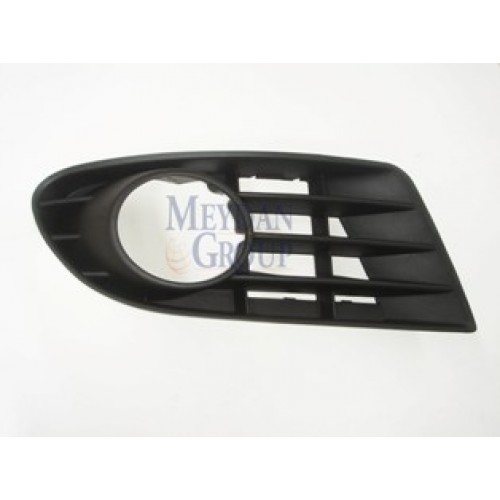 VOLKSWAGEN GOLF- PLUS- 07/08; SIS LAMBA KAPAGI SAG SIS DELIKLI