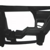VOLKSWAGEN GOLF- 6- 09/12; ÖN TAMPON BAĞLANTI BRAKETİ SAĞ (TW) VOLKSWAGEN GOLF- 6- 09/12; ÖN TAMPON BAĞLANTI BRAKETİ SAĞ (TW)