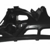 VOLKSWAGEN GOLF- 6- 09/12; ÖN TAMPON BAĞLANTI BRAKETİ SAĞ ÜST (GTI/R) (BFN) VOLKSWAGEN GOLF- 6- 09/12; ÖN TAMPON BAĞLANTI BRAKETİ SAĞ ÜST (GTI/R) (BFN)