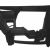 VOLKSWAGEN GOLF- 6- 09/12; ÖN TAMPON BAĞLANTI BRAKETİ SOL (TW) VOLKSWAGEN GOLF- 6- 09/12; ÖN TAMPON BAĞLANTI BRAKETİ SOL (TW)