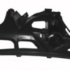 VOLKSWAGEN GOLF- 6- 09/12; ÖN TAMPON BAĞLANTI BRAKETİ SOL ÜST (GTI/R) (BFN) VOLKSWAGEN GOLF- 6- 09/12; ÖN TAMPON BAĞLANTI BRAKETİ SOL ÜST (GTI/R) (BFN)