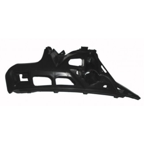 VOLKSWAGEN GOLF- 6- 09/12; ÖN TAMPON BAĞLANTI BRAKETİ SOL ÜST (GTI/R) (BFN)