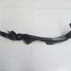 VOLKSWAGEN GOLF- 6- 09/12; FAR ALT BAĞLANTI BRAKETİ SAĞ (FAR ALT TAŞIYICISI) PLASTİK (TW)