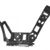 VOLKSWAGEN GOLF- 6- 09/12; ARKA TAMPON BAĞLANTI BRAKETİ SOL (TW)