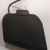 VOLKSWAGEN GOLF- 6- 09/12; ARKA TAMPON ÇEKİ DEMİRİ KAPAĞI (TW) VOLKSWAGEN GOLF- 6- 09/12; ARKA TAMPON ÇEKİ DEMİRİ KAPAĞI (TW)