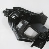 VOLKSWAGEN GOLF- 6- 09/12; STOP YUVA SACI SOL (TW) VOLKSWAGEN GOLF- 6- 09/12; STOP YUVA SACI SOL (TW)