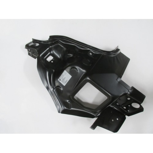 VOLKSWAGEN GOLF- 6- 09/12; STOP YUVA SACI SOL (TW) VOLKSWAGEN GOLF- 6- 09/12; STOP YUVA SACI SOL (TW)