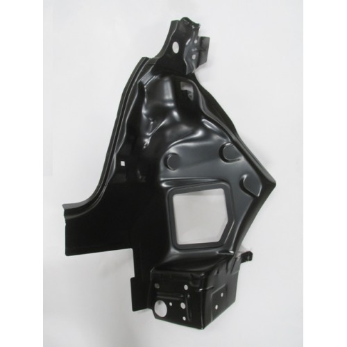 VOLKSWAGEN GOLF- 6- 09/12; STOP YUVA SACI SOL (TW) VOLKSWAGEN GOLF- 6- 09/12; STOP YUVA SACI SOL (TW)