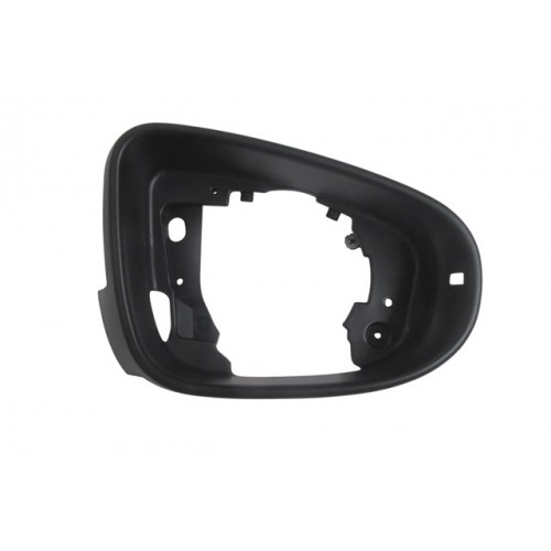 (YENİ ÜRÜN!!!)VOLKSWAGEN GOLF- 6- 09/12; AYNA KAPAĞI ÇERÇEVESİ SAĞ (YENİ ÜRÜN!!!)VOLKSWAGEN GOLF- 6- 09/12; AYNA KAPAĞI ÇERÇEVESİ SAĞ