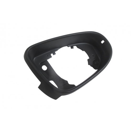 (YENİ ÜRÜN!!!)VOLKSWAGEN GOLF- 6- 09/12; AYNA KAPAĞI ÇERÇEVESİ SAĞ