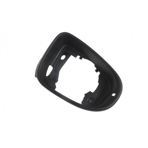 (YENİ ÜRÜN!!!)VOLKSWAGEN GOLF- 6- 09/12; AYNA KAPAĞI ÇERÇEVESİ SAĞ