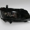 VOLKSWAGEN GOLF- 7- 13/17; SIS LAMBASI SAG (H11)(FAMELLA)