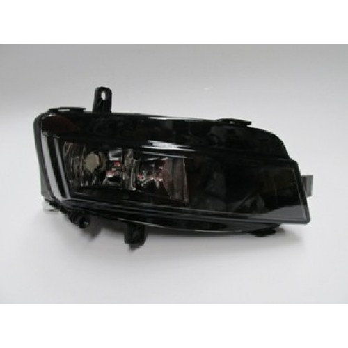 VOLKSWAGEN GOLF- 7- 13/17; SIS LAMBASI SAG (H11)(FAMELLA)