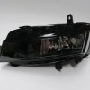 VOLKSWAGEN GOLF- 7- 13/17; SIS LAMBASI SOL (H11)(FAMELLA)