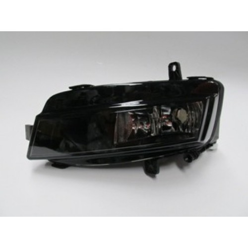 VOLKSWAGEN GOLF- 7- 13/17; SIS LAMBASI SOL (H11)(FAMELLA)