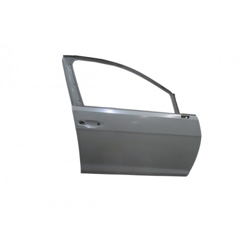 VOLKSWAGEN GOLF- 7- 13/17; ÖN KAPI KOMPLE SAĞ GRİ BOYALI (İCELİ/ÇEKOMASTİKLİ)(TW) VOLKSWAGEN GOLF- 7- 13/17; ÖN KAPI KOMPLE SAĞ GRİ BOYALI (İCELİ/ÇEKOMASTİKLİ)(TW)