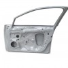 VOLKSWAGEN GOLF- 7- 13/17; ÖN KAPI KOMPLE SAĞ GRİ BOYALI (İCELİ/ÇEKOMASTİKLİ)(TW) VOLKSWAGEN GOLF- 7- 13/17; ÖN KAPI KOMPLE SAĞ GRİ BOYALI (İCELİ/ÇEKOMASTİKLİ)(TW)