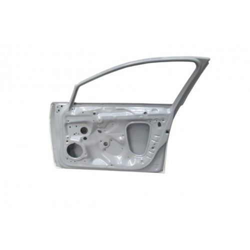 VOLKSWAGEN GOLF- 7- 13/17; ÖN KAPI KOMPLE SAĞ GRİ BOYALI (İCELİ/ÇEKOMASTİKLİ)(TW) VOLKSWAGEN GOLF- 7- 13/17; ÖN KAPI KOMPLE SAĞ GRİ BOYALI (İCELİ/ÇEKOMASTİKLİ)(TW)