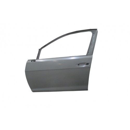 VOLKSWAGEN GOLF- 7- 17/20; ÖN KAPI KOMPLE SOL GRİ BOYALI (İCELİ/ÇEKOMASTİKLİ)(TW) VOLKSWAGEN GOLF- 7- 17/20; ÖN KAPI KOMPLE SOL GRİ BOYALI (İCELİ/ÇEKOMASTİKLİ)(TW)