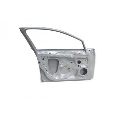 VOLKSWAGEN GOLF- 7- 17/20; ÖN KAPI KOMPLE SOL GRİ BOYALI (İCELİ/ÇEKOMASTİKLİ)(TW) VOLKSWAGEN GOLF- 7- 17/20; ÖN KAPI KOMPLE SOL GRİ BOYALI (İCELİ/ÇEKOMASTİKLİ)(TW)