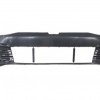 VOLKSWAGEN GOLF- 8- 21/24; ÖN TAMPON ASTARLI SİYAH (STYLE) (TYG) VOLKSWAGEN GOLF- 8- 21/24; ÖN TAMPON ASTARLI SİYAH (STYLE) (TYG)