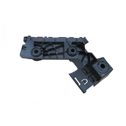 (YENİ ÜRÜN!!!)VOLKSWAGEN GOLF- 8- 21/25; ARKA TAMPON BAĞLANTI BRAKETİ ALT SAĞ PLASTİK (TW)