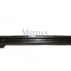 VOLKSWAGEN LUPO- 99/02; ARKA TAMPON DEMİRİ VOLKSWAGEN LUPO- 99/02; ARKA TAMPON DEMİRİ