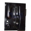 MITSUBISHI LANCER- C62- 88/91; ÖN TAMPON BRAKETİ SAĞ MITSUBISHI LANCER- C62- 88/91; ÖN TAMPON BRAKETİ SAĞ