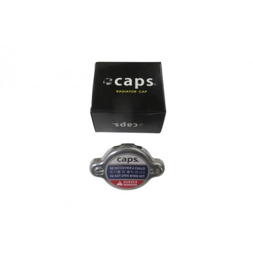 MITSUBISHI LANCER- C62- 88/91; RADYATÖR KAPAĞI KÜÇÜK TİP BİNEK ARAÇLAR İÇİN (0.9) (KAUÇUK) (CAPS)