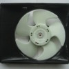 MITSUBISHI LANCER- C62- 88/91; KLİMA FAN DAVLUMBAZI KOMPLE (5KANAT)