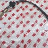 MITSUBISHI LANCER- C62- 88/91; VITES HALATI ÇIFTLI (TEL) (SH) MITSUBISHI LANCER- C62- 88/91; VITES HALATI ÇIFTLI (TEL) (SH)