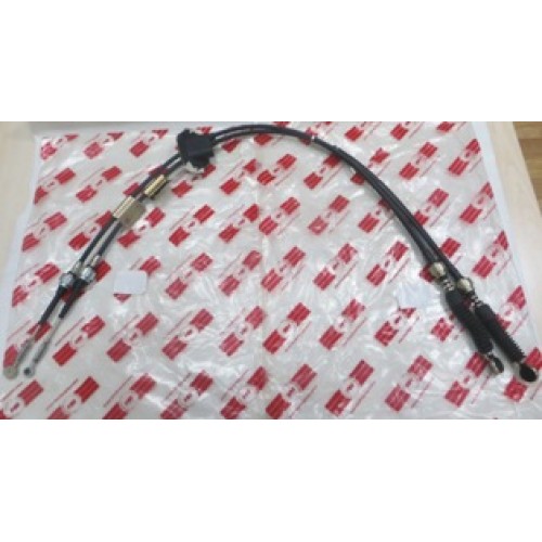 MITSUBISHI LANCER- C62- 88/91; VITES HALATI ÇIFTLI (TEL) (SH) MITSUBISHI LANCER- C62- 88/91; VITES HALATI ÇIFTLI (TEL) (SH)