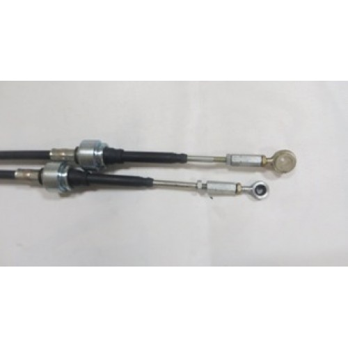 MITSUBISHI LANCER- C62- 88/91; VITES HALATI ÇIFTLI (TEL) (SH) MITSUBISHI LANCER- C62- 88/91; VITES HALATI ÇIFTLI (TEL) (SH)