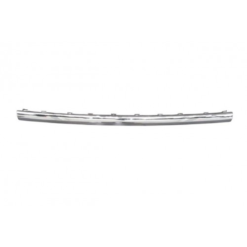 VOLKSWAGEN T ROC- 19/21; ÖN PANJUR ALT NİKELAJI ORTA (FAR ALTININ DEVAMI)(TW)