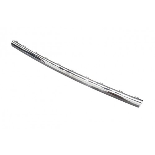 VOLKSWAGEN T ROC- 19/21; ÖN PANJUR ALT NİKELAJI ORTA (FAR ALTININ DEVAMI)(TW)