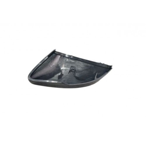 (YENİ ÜRÜN!!!)VOLKSWAGEN T CROSS- 22/23; AYNA KAPAGI SAG