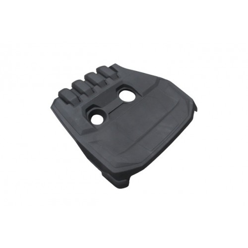 VOLKSWAGEN T ROC- 19/21; MOTOR ÜST KAPAĞI 1.5 TSI (DADA MOTOR)