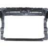 VOLKSWAGEN T ROC- 22/25; ÖN PANEL PLASTİK 1,0 TSİ (TYG) VOLKSWAGEN T ROC- 22/25; ÖN PANEL PLASTİK 1,0 TSİ (TYG)