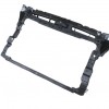 VOLKSWAGEN T ROC- 22/25; ÖN PANEL PLASTİK 1,0 TSİ (TYG) VOLKSWAGEN T ROC- 22/25; ÖN PANEL PLASTİK 1,0 TSİ (TYG)