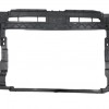 VOLKSWAGEN T ROC- 22/25; ÖN PANEL PLASTİK 1,5 TSİ (TYG) VOLKSWAGEN T ROC- 22/25; ÖN PANEL PLASTİK 1,5 TSİ (TYG)