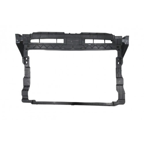 VOLKSWAGEN T ROC- 22/25; ÖN PANEL PLASTİK 1,5 TSİ (TYG) VOLKSWAGEN T ROC- 22/25; ÖN PANEL PLASTİK 1,5 TSİ (TYG)