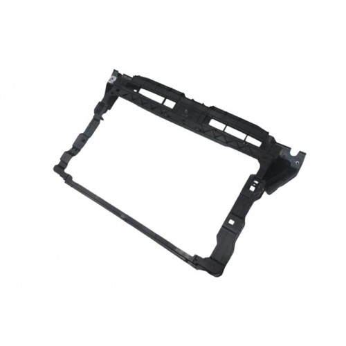 VOLKSWAGEN T ROC- 22/25; ÖN PANEL PLASTİK 1,5 TSİ (TYG) VOLKSWAGEN T ROC- 22/25; ÖN PANEL PLASTİK 1,5 TSİ (TYG)