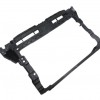 VOLKSWAGEN T ROC- 22/25; ÖN PANEL PLASTİK 1,5 TSİ (TYG) VOLKSWAGEN T ROC- 22/25; ÖN PANEL PLASTİK 1,5 TSİ (TYG)