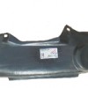 VOLKSWAGEN POLO- 3- 95/99; ÖN ÇAMURLUK DAVLUMBAZI SAĞ VOLKSWAGEN POLO- 3- 95/99; ÖN ÇAMURLUK DAVLUMBAZI SAĞ